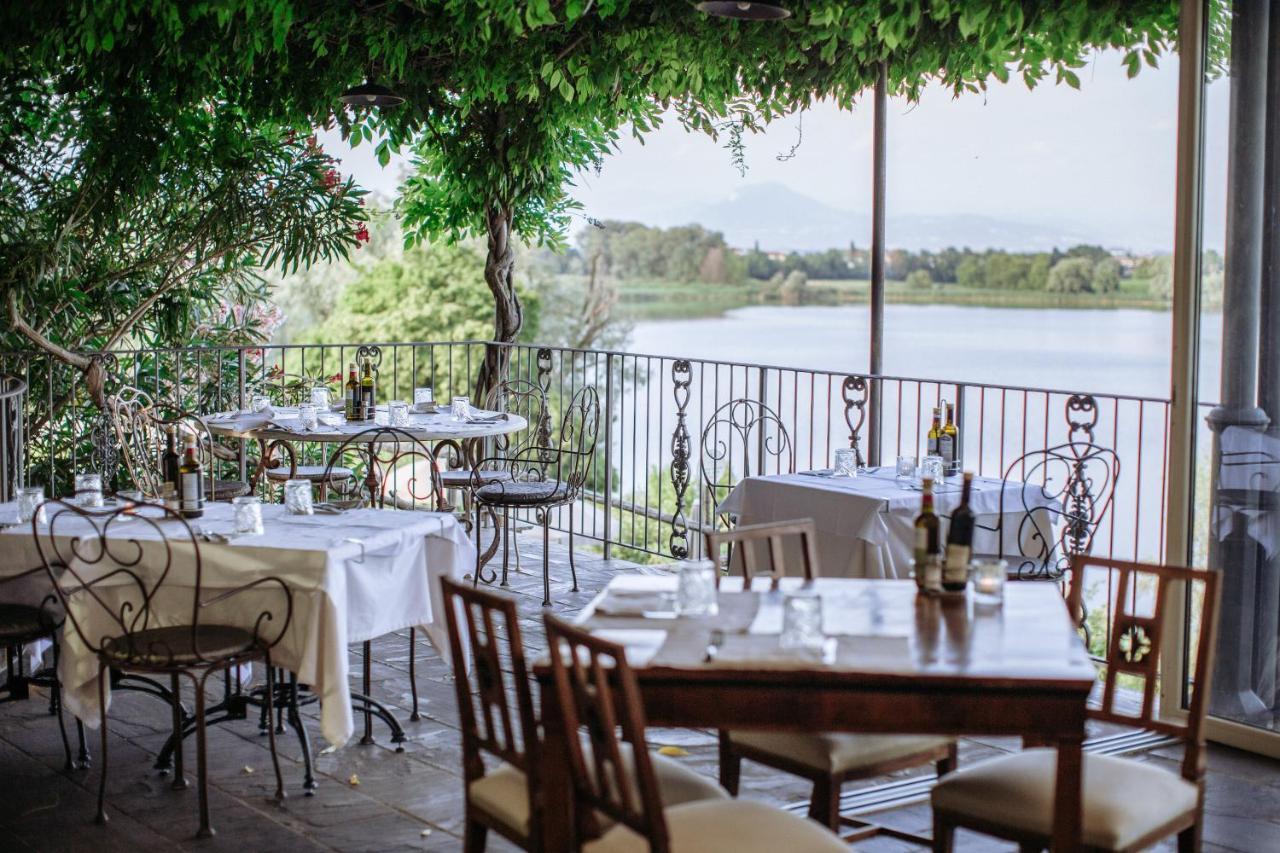 Le Ali Del Frassino Peschiera del Garda